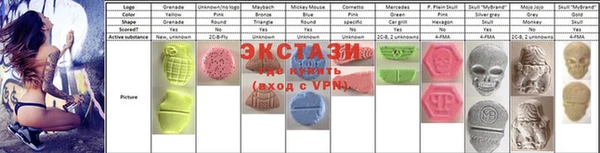 круглые Белоозёрский