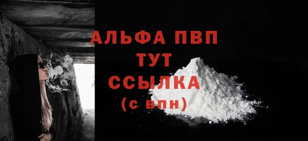 мяу мяу мука Белокуриха