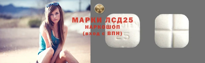 гашик Беломорск