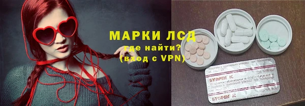 круглые Белоозёрский